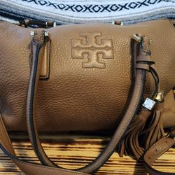 Tory Burch Bag