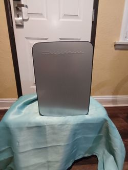 brand New Frigidaire 