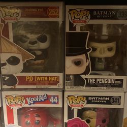 Funko