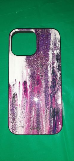 iPhone 12 Pro Max Phone Case 