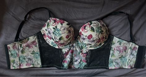 Victoria Secret Bra 36C