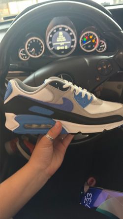 mens nike air maxes