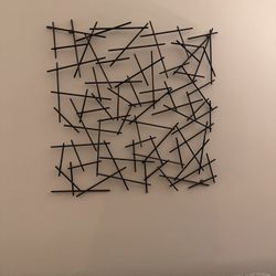 Wall Art Decor