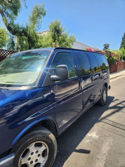 Clean