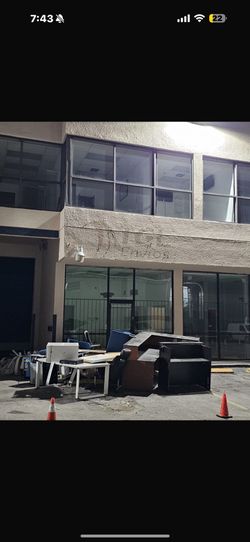 Escritorios Y Muebles Free