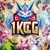 1kCollectibles