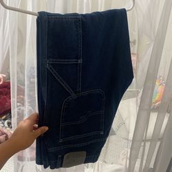 Fubu Jeans