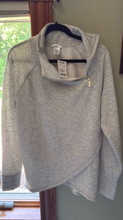 Women’s casual top