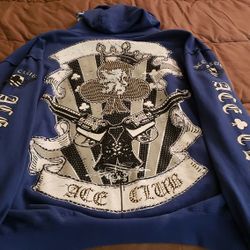 🔥🔥🔥🎅🧑‍🎄 JACKET AND HOODIE SALE! 🔥🔥🔥🧑‍🎄🎅