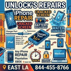 iphone unlocked icloud samsung