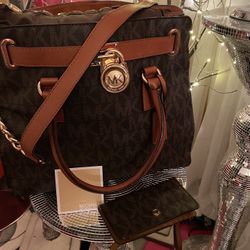 Michael Kors