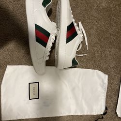 Gucci Ace