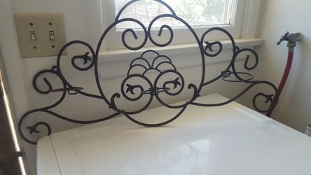 Decoración para pared
