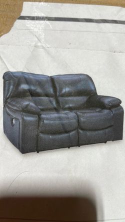 SaleSumo loveseat