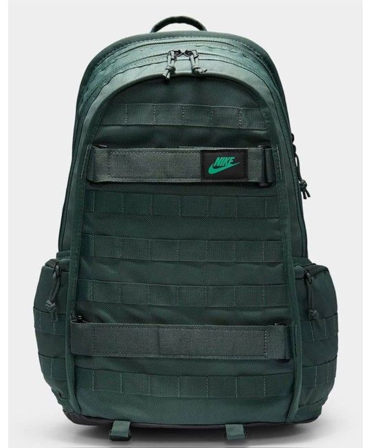 NIKE Sportswear RPM Backpack