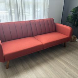 Futon 