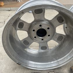 Rims