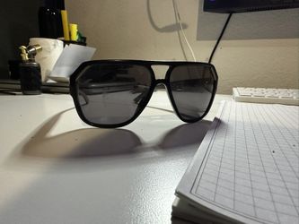 Dolce Gabanna Unisex