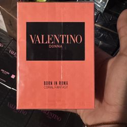 valentino 