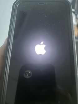 I PHONE 12