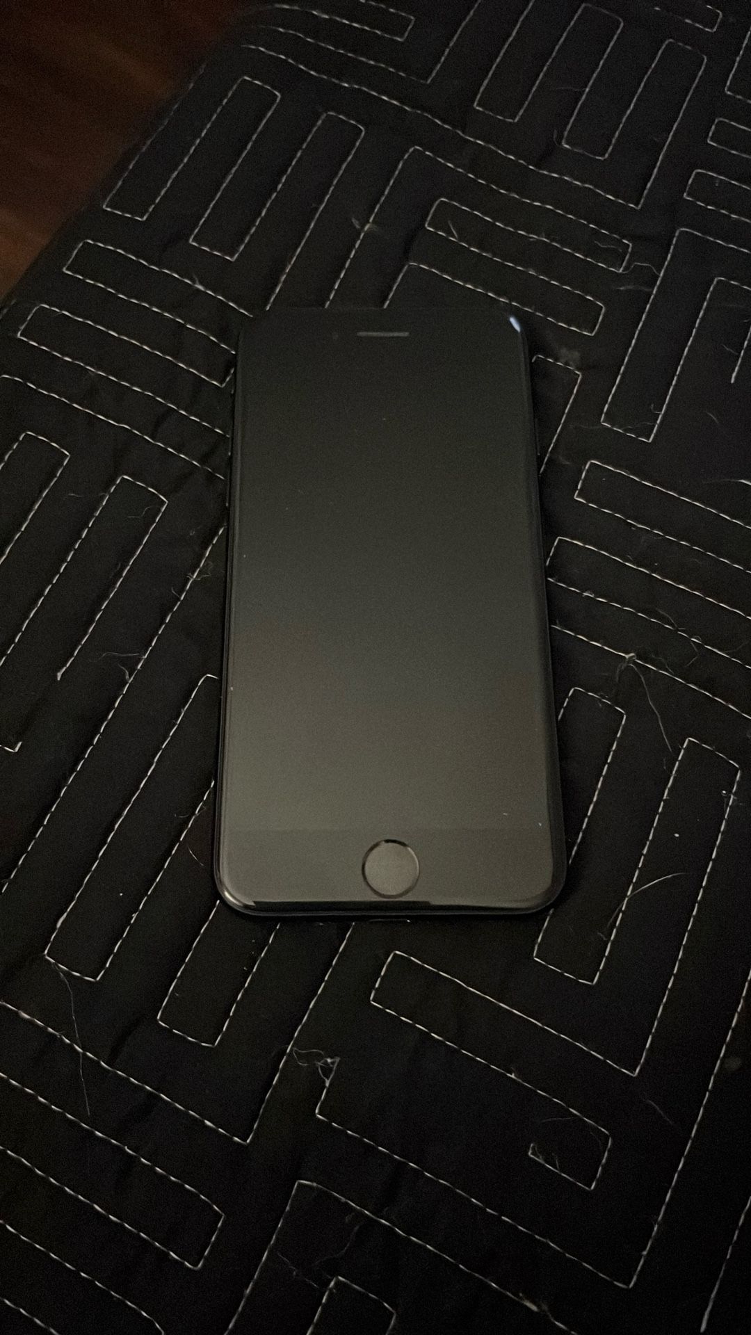 iPhone 6 iCloud Locked $40