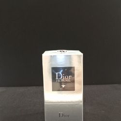 Dior Homme