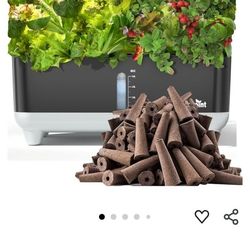 Hydroponics Growing System Kit New 