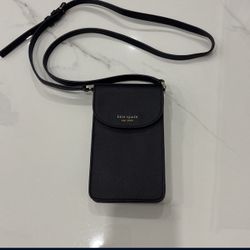 Kate Spade Small Purse