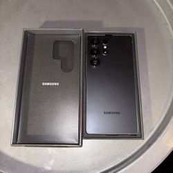 Samsung Galaxy S25 Ultra 512 Gb