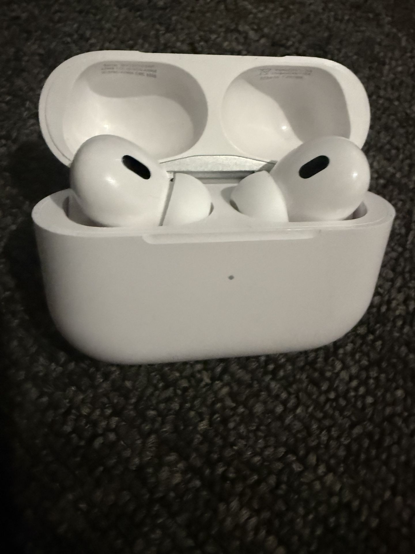 AirPods 2 Pro