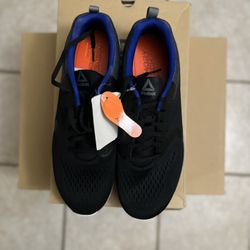 Reebok Pt Prime 3.0 Memory Tech Shoe 3d Foam Midsole