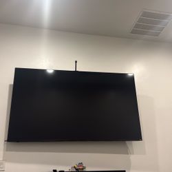 vizio tv 