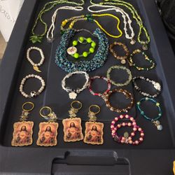 Jewelry For All 