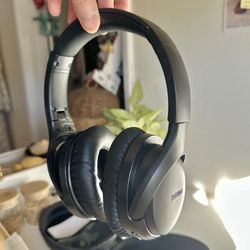 Boltune Wireless Headphone Bluetooth 