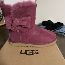 New UGG Boots 