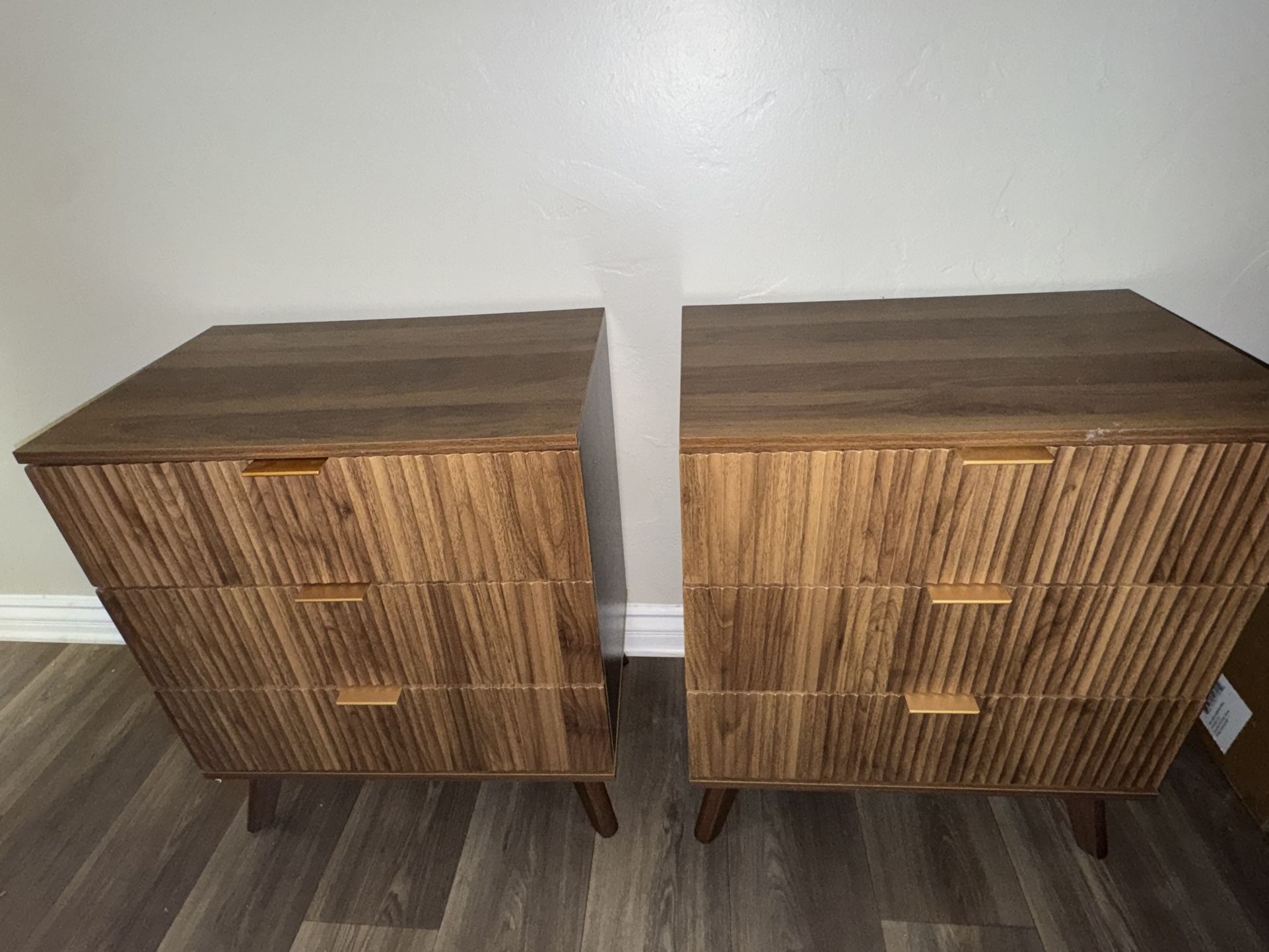 Night Stand