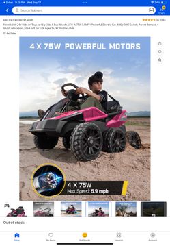 Pathfinder For Kids !!!! 