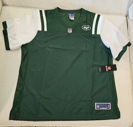 New York Jets Jersey 