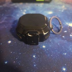 Galaxy buds 2 + case