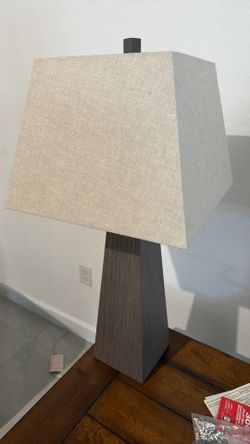 Lampara De Sala