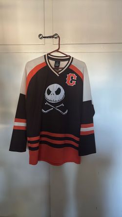 Disney Jersey