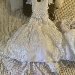 Vestido /dress