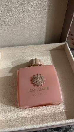 Guidance | Amouage