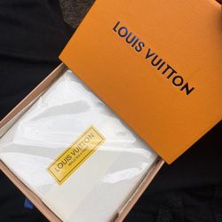 Lv Wallet