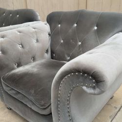 Couches For Sale