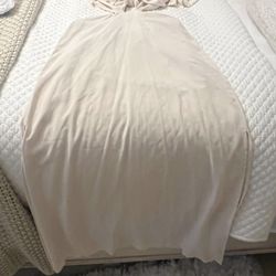 SHEIN Dress (medium)new