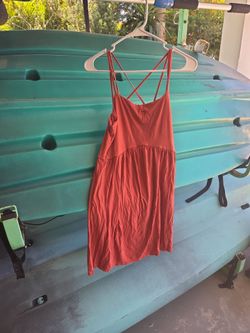 Old Navy size small