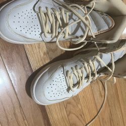 Jordan 1 