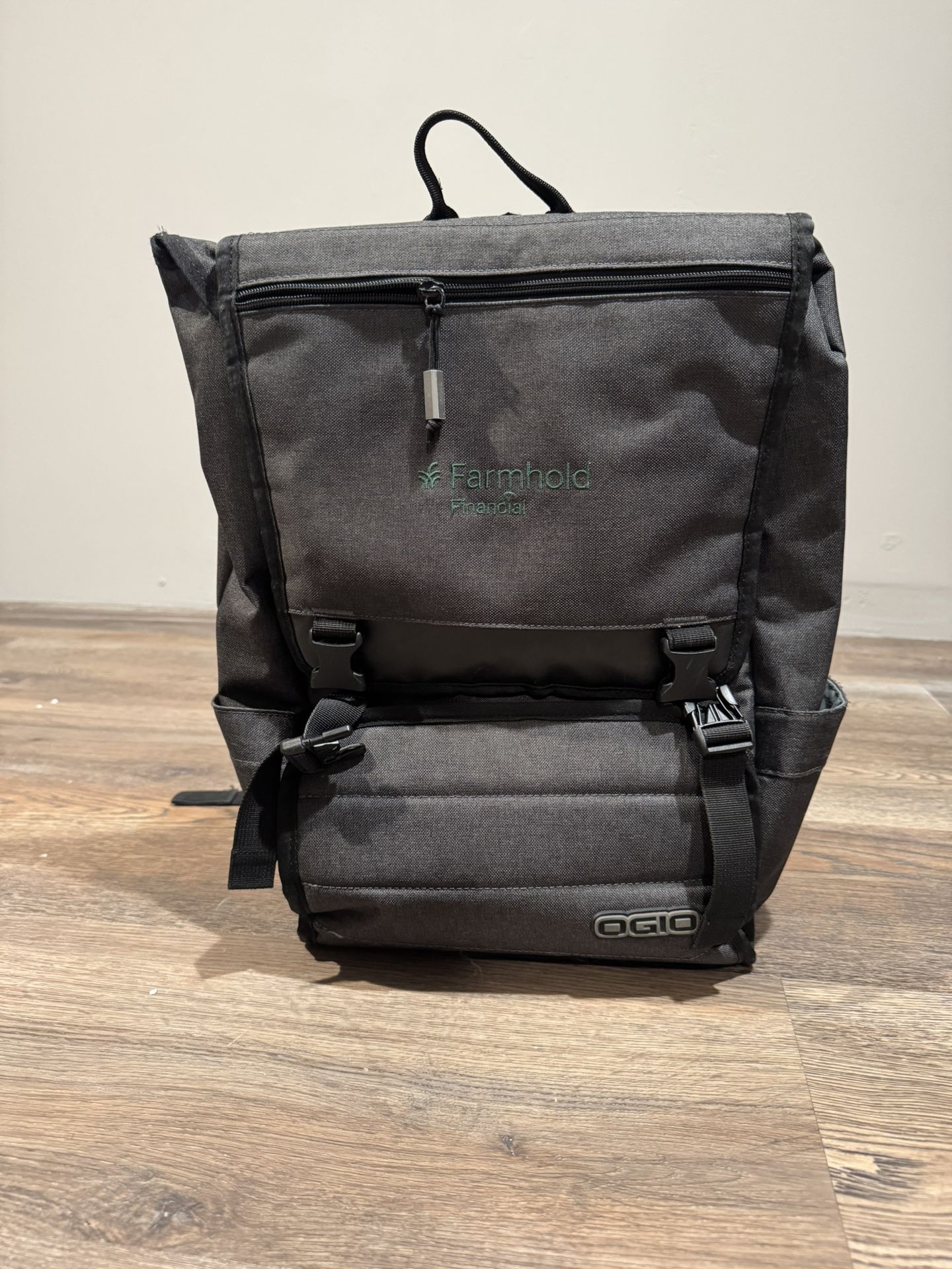 OGIO Laptop Backpack