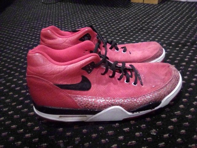 Nike Men 10.5